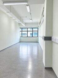 Admiralty Industrial Park (D27), Factory #622087551